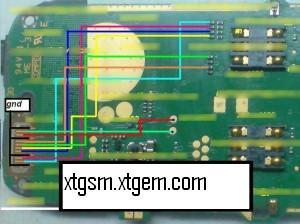 C1-00 Lcd Ways Display Problem Solution.JPG